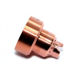 220992 Защитный экран